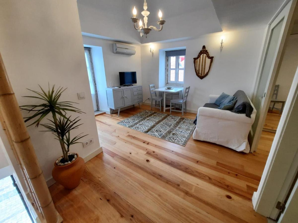 Apartamento Castle *