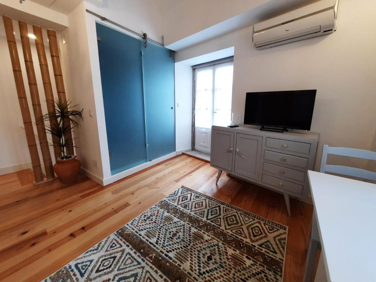 Castle Apartamento